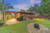 14 Fig Court, Cranbourne North, Vic 3977-Image