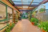 14 Fig Court, Cranbourne North, Vic 3977-Image