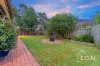 14 Fig Court, Cranbourne North, Vic 3977-Image