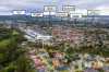 14 Fig Court, Cranbourne North, Vic 3977-Image