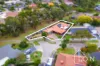 14 Fig Court, Cranbourne North, Vic 3977-Image