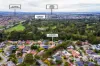 14 Fig Court, Cranbourne North, Vic 3977-Image