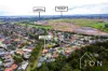 14 Fig Court, Cranbourne North, Vic 3977-Image