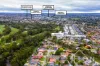 14 Fig Court, Cranbourne North, Vic 3977-Image