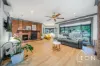 14 Fig Court, Cranbourne North, Vic 3977-Image