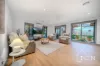 14 Fig Court, Cranbourne North, Vic 3977-Image