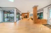 14 Fig Court, Cranbourne North, Vic 3977-Image