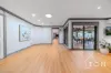 14 Fig Court, Cranbourne North, Vic 3977-Image
