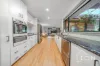 14 Fig Court, Cranbourne North, Vic 3977-Image