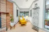 14 Fig Court, Cranbourne North, Vic 3977-Image