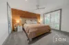 14 Fig Court, Cranbourne North, Vic 3977-Image