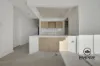 14 Filly Street, Clyde North, Vic 3978-Image
