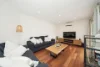14 Finch Close, Langford, WA 6147