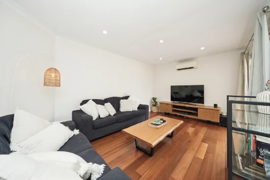 14 Finch Close, Langford, WA 6147