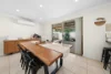 14 Finch Close, Langford, WA 6147-Image