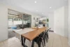 14 Finch Close, Langford, WA 6147-Image