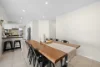 14 Finch Close, Langford, WA 6147-Image