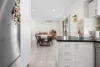 14 Finch Close, Langford, WA 6147-Image