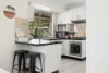 14 Finch Close, Langford, WA 6147-Image