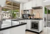 14 Finch Close, Langford, WA 6147-Image