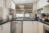 14 Finch Close, Langford, WA 6147-Image