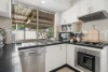 14 Finch Close, Langford, WA 6147-Image