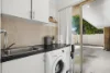 14 Finch Close, Langford, WA 6147-Image