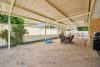 14 Finch Close, Langford, WA 6147-Image