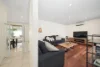 14 Finch Close, Langford, WA 6147-Image