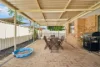 14 Finch Close, Langford, WA 6147-Image