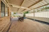 14 Finch Close, Langford, WA 6147-Image