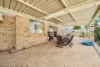 14 Finch Close, Langford, WA 6147-Image