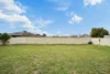14 Finch Close, Langford, WA 6147-Image