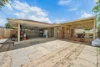 14 Finch Close, Langford, WA 6147-Image