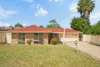 14 Finch Close, Langford, WA 6147-Image