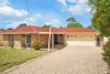 14 Finch Close, Langford, WA 6147-Image