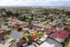 14 Finch Close, Langford, WA 6147-Image