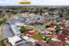 14 Finch Close, Langford, WA 6147-Image
