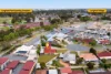 14 Finch Close, Langford, WA 6147-Image