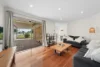 14 Finch Close, Langford, WA 6147-Image