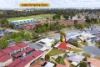 14 Finch Close, Langford, WA 6147-Image