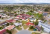 14 Finch Close, Langford, WA 6147-Image