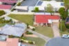 14 Finch Close, Langford, WA 6147-Image