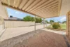 14 Finch Close, Langford, WA 6147-Image