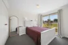 14 Finch Close, Langford, WA 6147-Image
