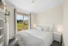 14 Finch Close, Langford, WA 6147-Image