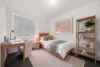 14 Finch Close, Langford, WA 6147-Image