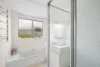 14 Finch Close, Langford, WA 6147-Image