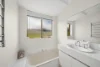 14 Finch Close, Langford, WA 6147-Image