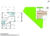 14 Finch Close, Langford, WA 6147-Floorplan